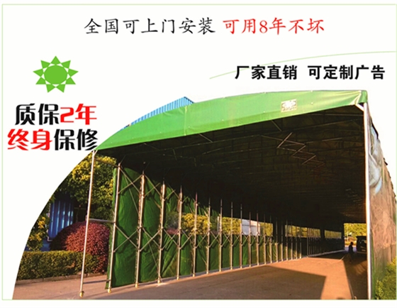 意林杂志：飞扬着“太阳神鸟”的梦