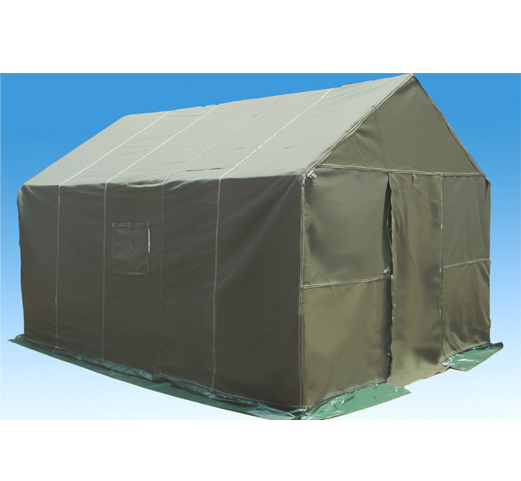 百佳3×4运动户外整体帐篷