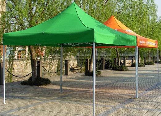 折叠帐篷遮阳蓬