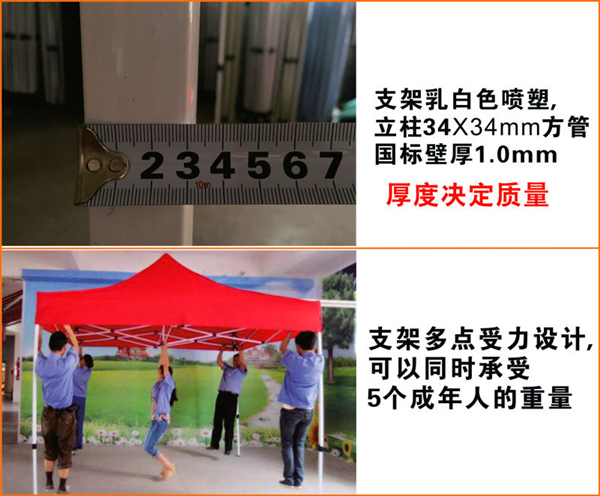 图片9.222.png