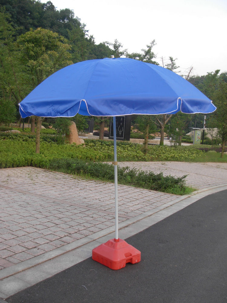 出租产品类 太阳伞出租CZ006
