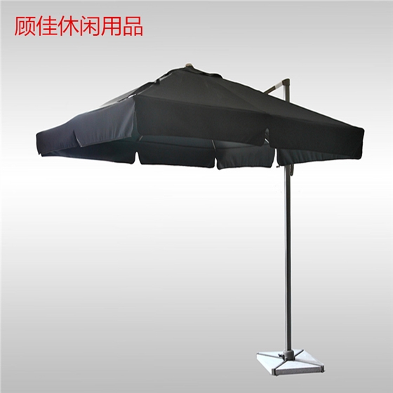 杭州百佳遮阳伞