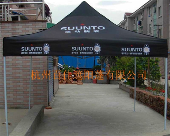 折叠推拉帐篷价格.jpg