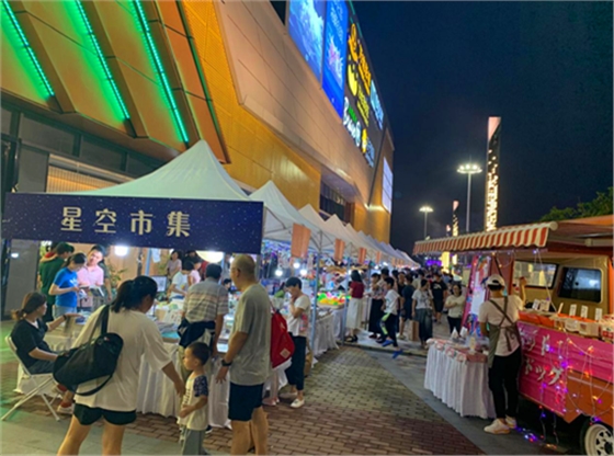 帆布折叠帐篷批发