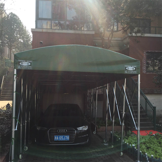 停车推拉帐篷-1.gif