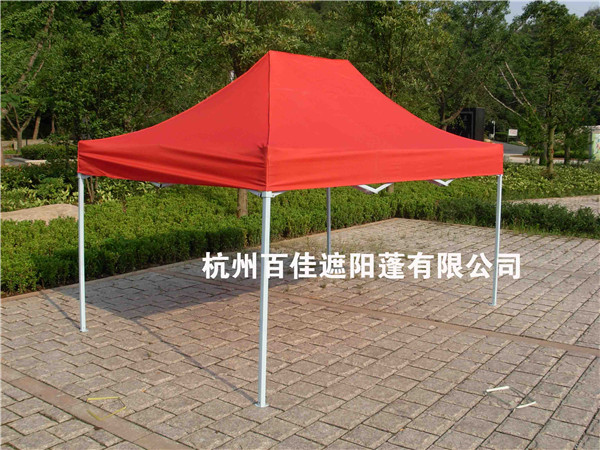 附近哪里有卖折叠帐篷的