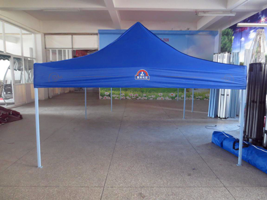 3米折叠伞帐篷