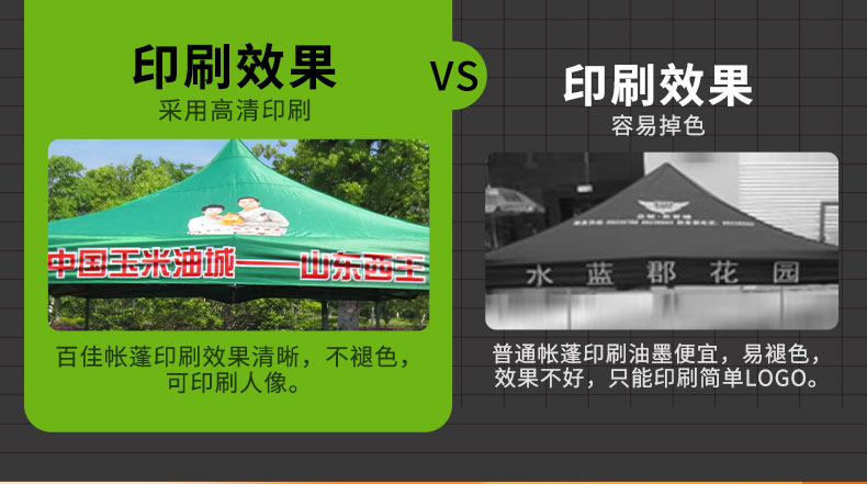 广告折叠帐篷详情_05.jpg