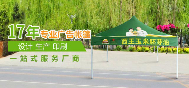 百佳500强企业合作经验